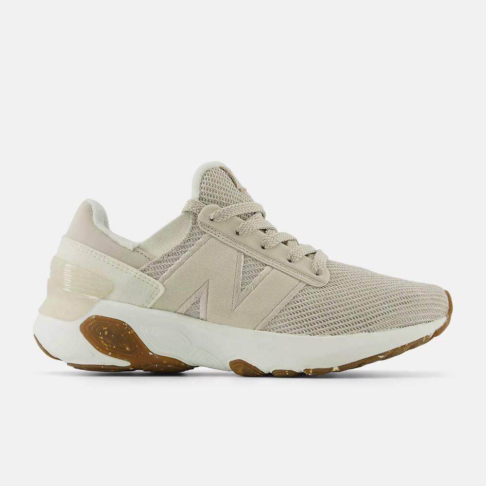 New Balance Women's Fresh Foam 1440 Running Shoes - Timberwolf/Turtledove