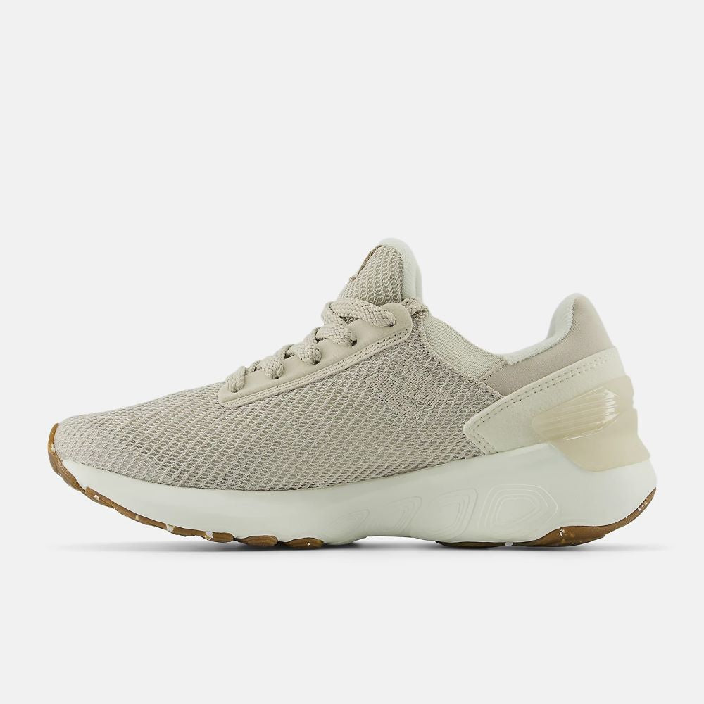 New Balance Women's Fresh Foam 1440 Running Shoes - Timberwolf/Turtledove